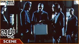 Billa Movie Kelly Dorjees Istant Gives First Instalment For Mall Prabhas Shalimarcinema