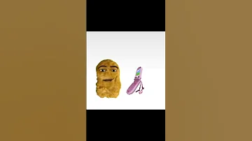 Barbie Doll Phone Ringtone Skibiditoilet Brainrot Barbie 