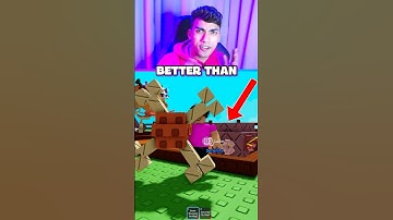 SERENITY BETTER THAN BONE BLOSSOM GROW A GARDEN 😱