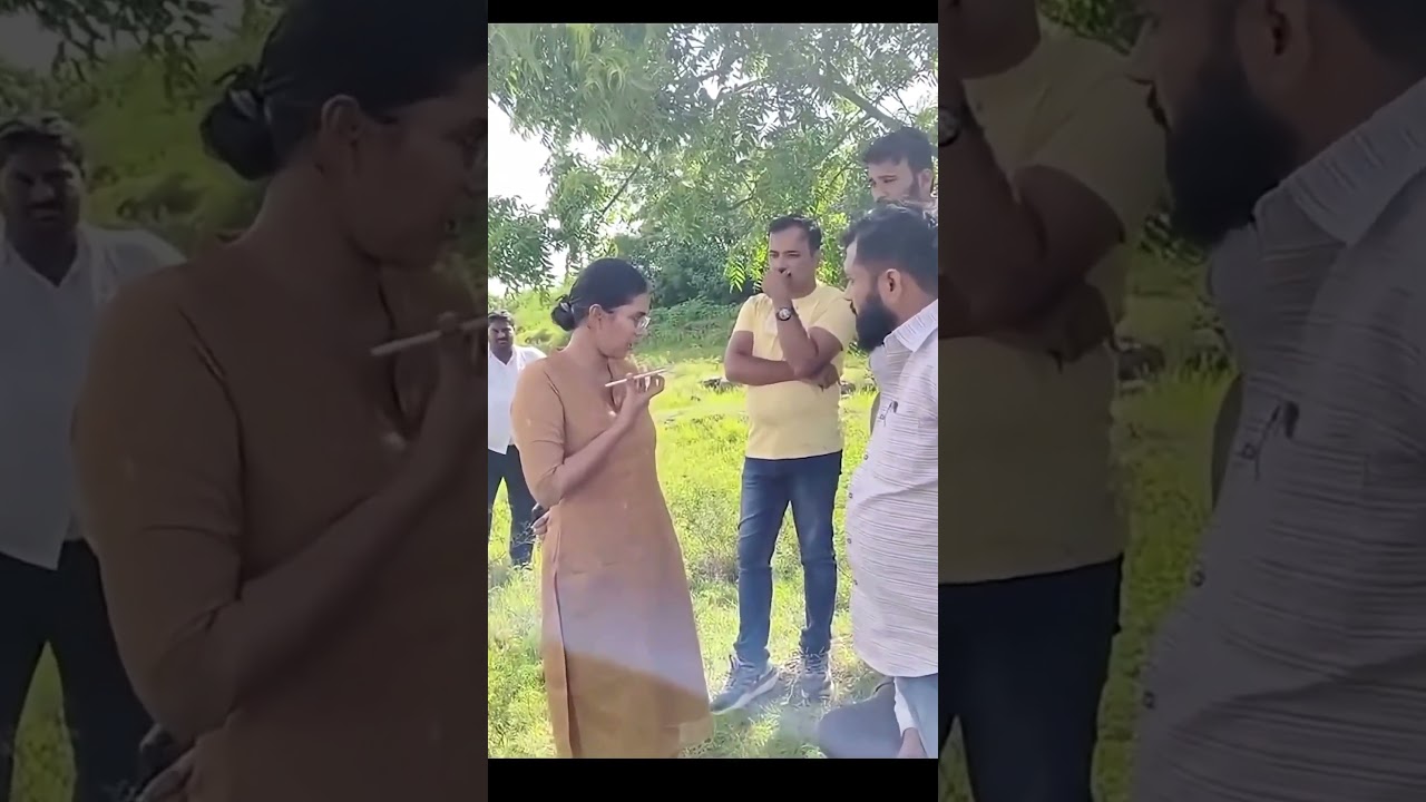 Reality of Indian Politics EXPOSED! 📞 || 