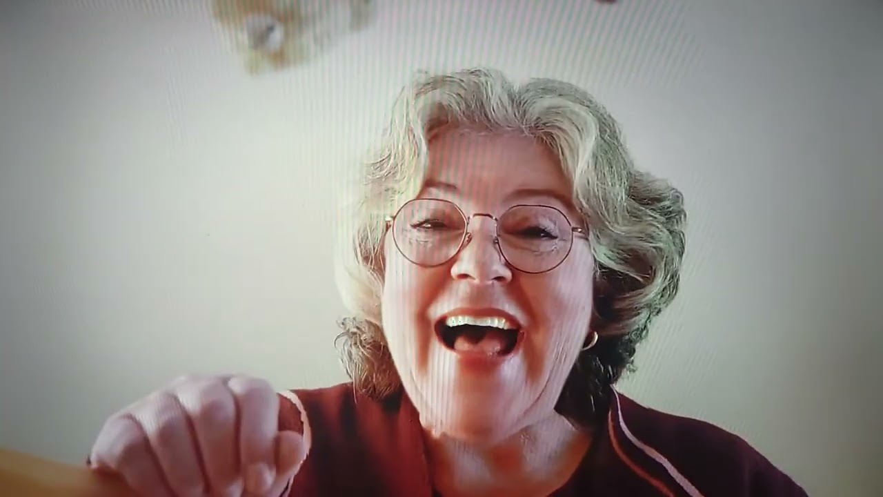 WFSB-TV Hartford/New Haven Commercials December 5, 2025