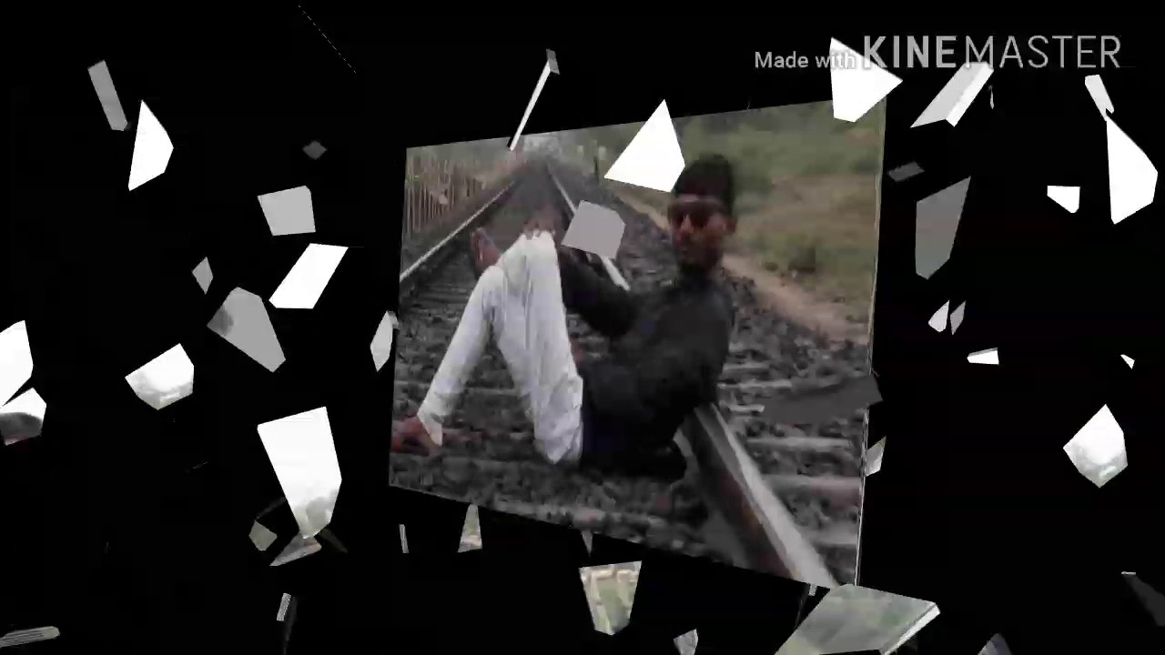 Surendarnagr You Have To All The Best My Love Thakor YouTube