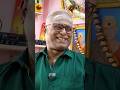 💯 தோசை மாமாவின் படு சிம்பிளான ₹100 கல்யாண சாப்பாடு 💥