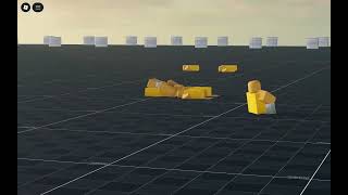 Download Lagu ????????????????????????????????? MP3