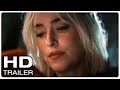 DADDIO Trailer (NEW 2024)