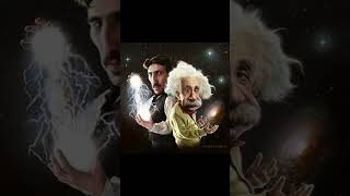 Cant Actually Blame Bro