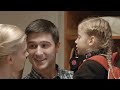 The shocking secret he kept from his wife for 10 years! WE'LL TALK WHEN YOU GET BACK | 1 Episode