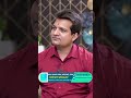 గో మాంసం తినడానికి కారణం బ్రిటిషర్ల.?  ముస్లింలా..? | Farooq Shubli Interview | Signature Studios
