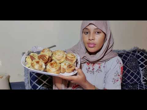 Gaafi Kessanifi Debii Elee Daboo Fi Elee Budeenaa