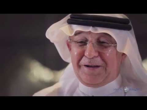 ثوب الشياكة 