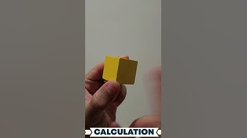 Weight calculation , Measuring , Calculation , Volume ,  Drawing , Density , Weight