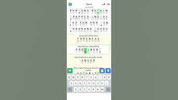 Figgerits Level 34 #figgerits #puzzle #puzzlegame #games #gameplay