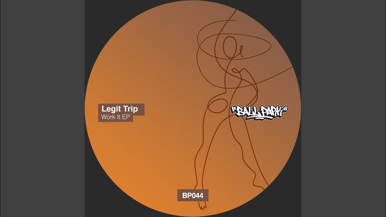 Work It auf YouTube ansehen Work It auf YouTube ansehen