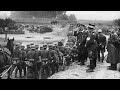 The Fake SS Attack on Germany That Started World War II | The Gleiwitz Incident