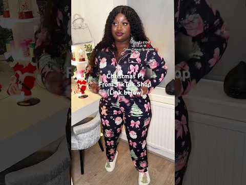 Link Https Vm Tiktok Com ZNRexSUDn 