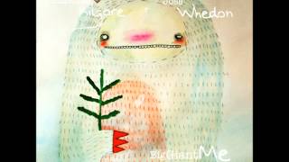 Big Giant Me - Shawnee Kilgore and Joss Whedon