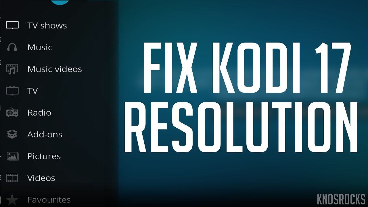 address for kodi 17.6 download