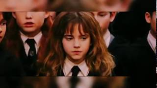 Dramionedark Crazy In Love