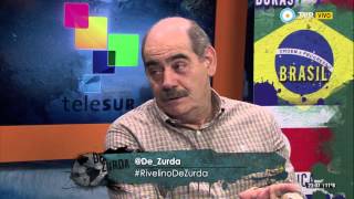 De zurda  #RivelinoDeZurda  020714 (2 de 4)