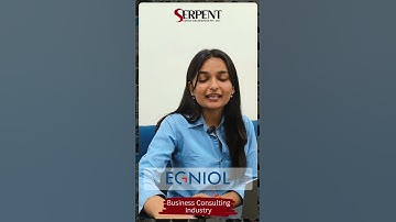 🌍 𝗢𝗻𝗲 𝗘𝗥𝗣, 𝗚𝗹𝗼𝗯𝗮𝗹 𝗜𝗺𝗽𝗮𝗰𝘁—𝗬𝗼𝘂𝗿 𝗦𝘂𝗰𝗰𝗲𝘀𝘀, 𝗢𝘂𝗿 𝗣𝗮𝘀𝘀𝗶𝗼𝗻! 🚀