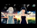 Nightcore Dameyo Mizca Lyrics Nightcore Dameyo Mizca Lyrics