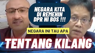 Purbaya Threatened by DPR Members, Pertamina Price Revealed by Purbaya