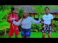 Wakwitu By Bahati Kiseu Official Video FHD
