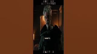 Hagerty Bomb Scene - Obliterated  #movie #action #foryou #funny #shorts #movieclips