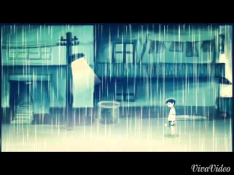 ครั้งสุดท้าย - แสตมป์