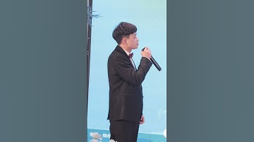 给你们