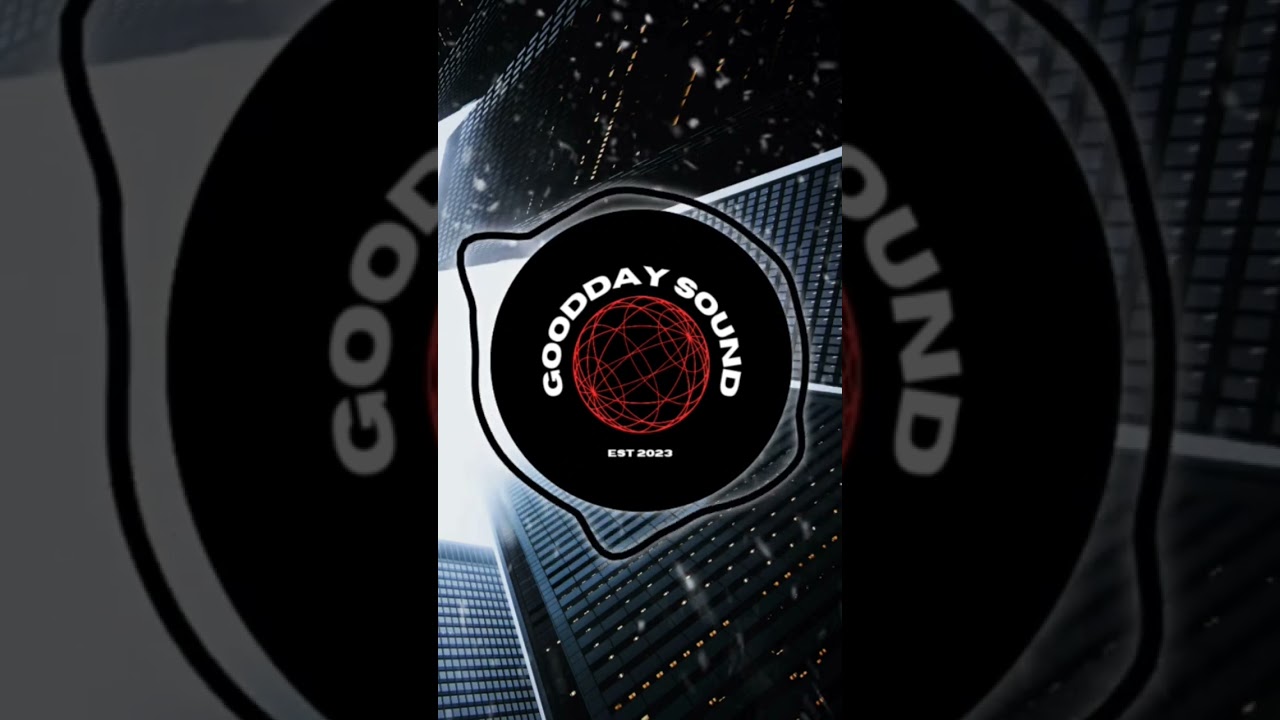 ALVYN & JSTN DMND - SKY BRI [NCS Release] [NCS GDS] 