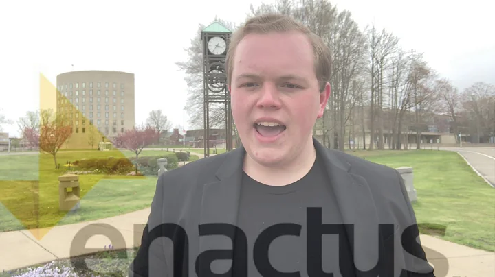 499- Connor Weimer - Video Resume