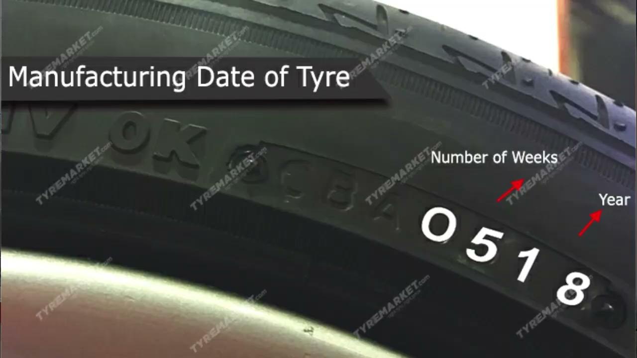 Mfg date что это. Date of manufacture.