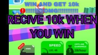 How to Download Draw Climber MOD APK/BY : TGB screenshot 5