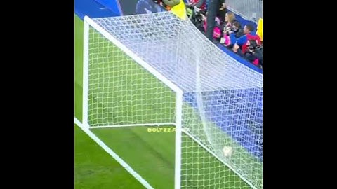 Endrick's Goal Vs Real Sociedad🤩 #shorts #footballshorts #fyp #fypシviral #trending #viral #football