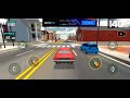 Kar game kar racing kar race kar gamescar game car race racing car games993