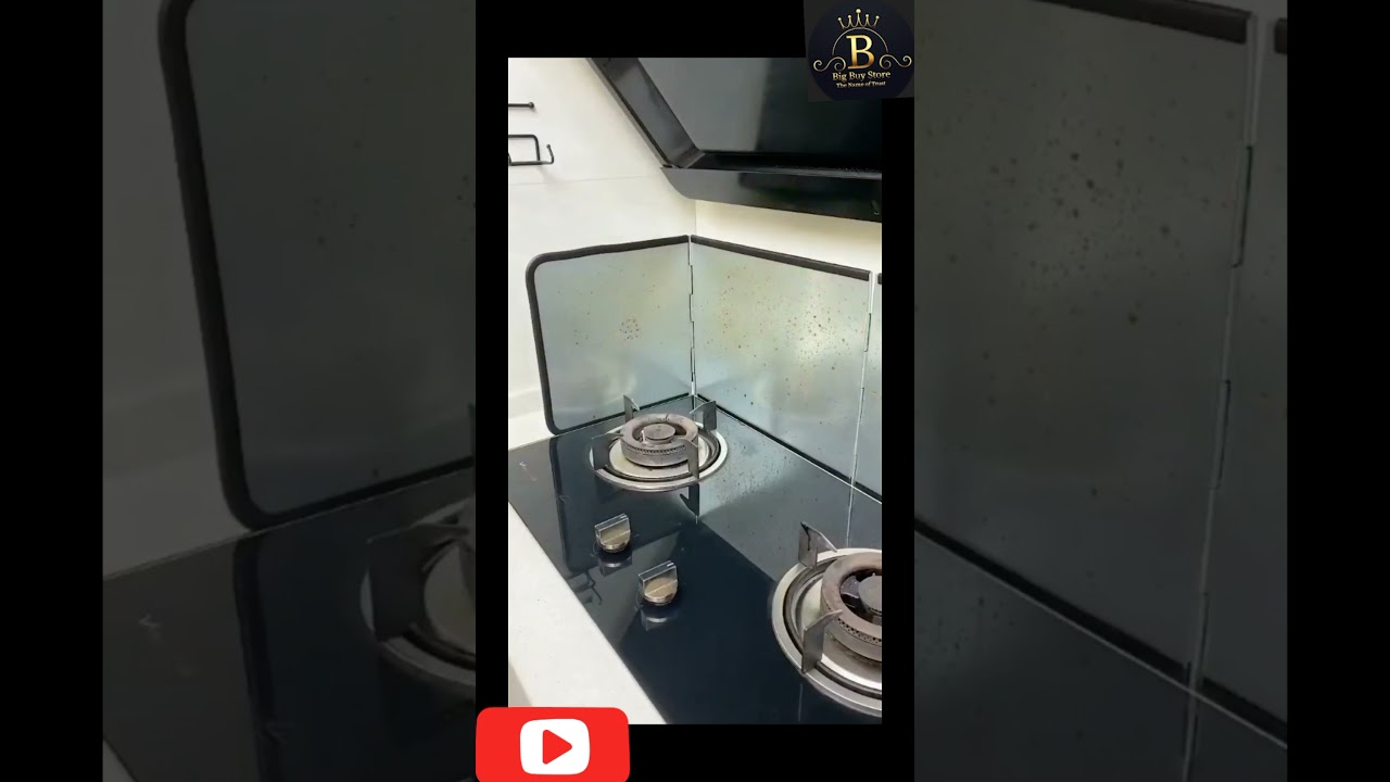 Subscribe my channel