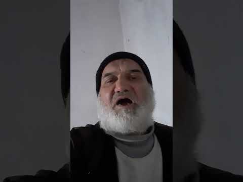 ج على س ماذا فعلت ياابو احمد منذ ستة اشهر حتى الان وهل شفاني الله من البروستاتا بفضل الله عز وجل 