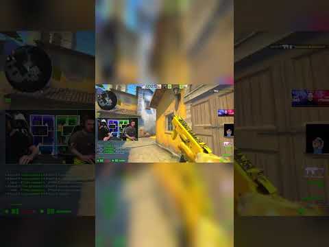 Леха Жестко Продал inkmate'a - Серега в Ах*е #shorts #inkmate #leha2077 #csgo #лучшиемоментыinkmate