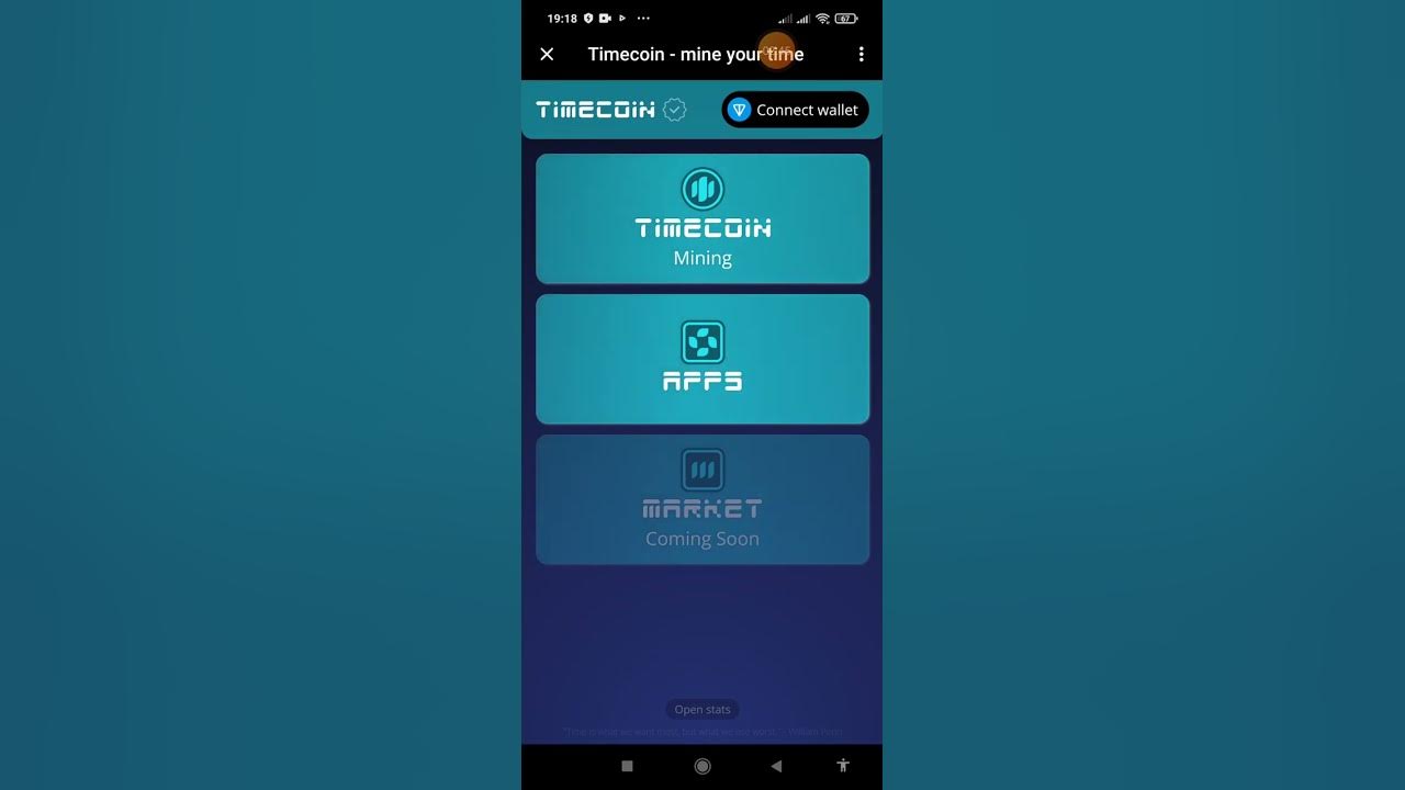 Timecoin новости. Time coin криптовалюта. Timecoin logo. Timecoin telegram. Timecoin telegram.