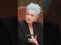 Gracie Abrams on Figuring Out What She Wants to Say on New Music