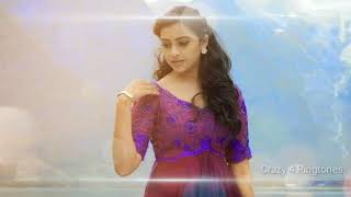 Hare Hare Hare Hum To Dil Se Hare Ringtone DJ Remix | New TikTok Viral Ringtones | Crazy 4 Ringtones