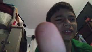 Ytp Ultrasdf In Real Life