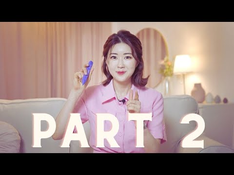 Unboxing Learn Korean with TinyTan Pt.2 ! (Stickers, pen, posters, cards!) 👀