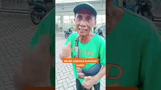 Download Lagu Music Yoga Pejuang Masa Depan #shorts #pejuangmasadepan MP3 Download Lagu Music Yoga Pejuang Masa Depan #shorts #pejuangmasadepan MP3