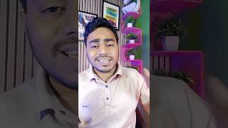 facebook fast track progress tools #fasttrackprogram #bonus #viralshort #shortfeed #shorts