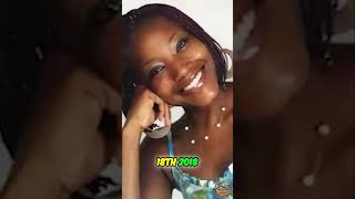 Tragic Murders: The Shocking Case of Ronnie O'Neal III