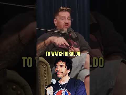 How I got into crowd work