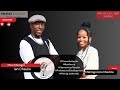 EP-30 | MINING INSIGHT | Ian Chauke ON #CareerSetbacks #MiningLeadership #HarmoniousPassion