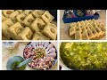 My cooking vlogcondensed milk burfi  special spinach recipe  healthy recipe